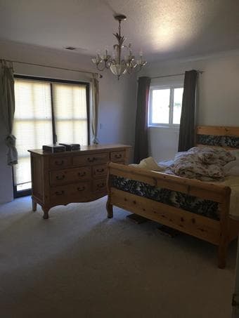 2 Rms available in prestigious Los Altos Hills 1