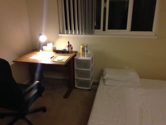 $900 summer sublet 1BR in Sunnyvale, from 6/19 to 8/15- flexible dates 2