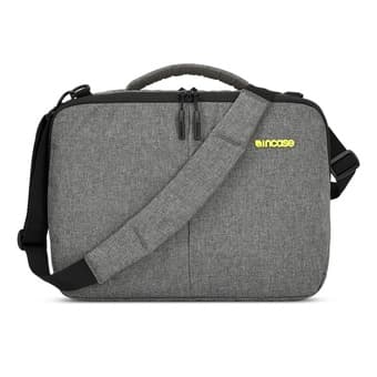 Apple Incase 15" Reform Collection Tensaerlite Brief Bag 1