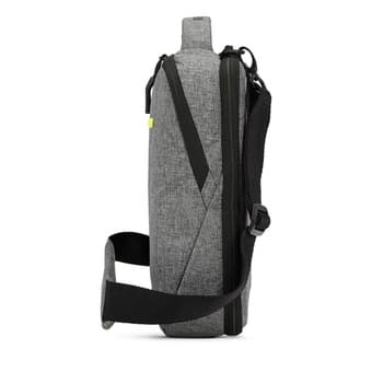 Apple Incase 15" Reform Collection Tensaerlite Brief Bag 2