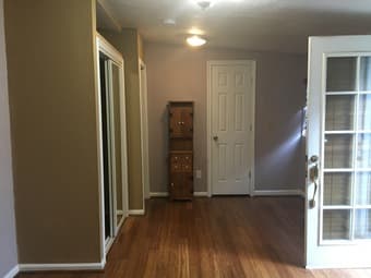 SF Private Room For Rent (near Caltrain, free parking) (AVAILABLE NOW) 2