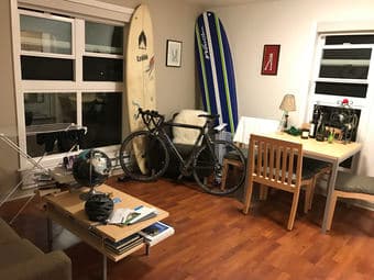 Room between 07/15 - 08/15 - cheap price 1087/month 1