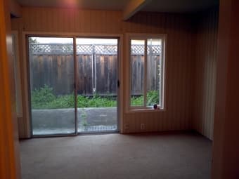 Seeking Housemates for Private Rooms in Palo Alto (July Only) 1