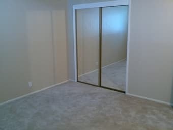 Seeking Housemates for Private Rooms in Palo Alto (July Only) 2