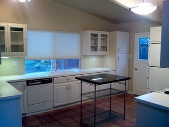 Seeking Housemates for Private Rooms in Palo Alto (July Only) 3