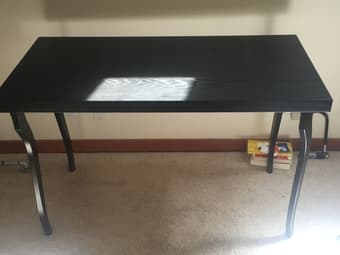 Office table 1
