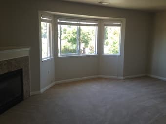 $1,450 One Master BR in a townhouse in Menlo Park for rent 1