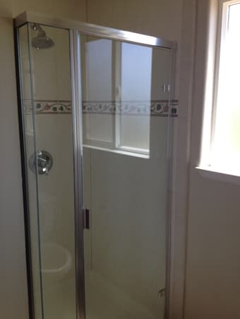 $1,450 One Master BR in a townhouse in Menlo Park for rent 3