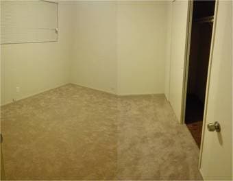 San Antonio Shopping Center 旁2B/2B中1B/1B于 8月26日起招租 - $1,450 1