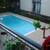 196ft2 - ROOM for rent in beautiful large condo, prime PALO ALTO 2