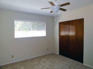 Private Room and Bathroom-Awesome housemates! Sunnyvale 2
