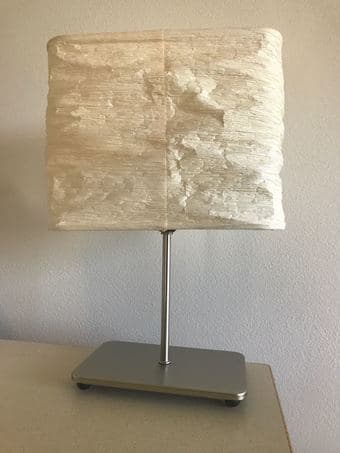 ikea lamp decor 1