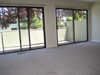 2 Private Rooms opening for rent, Close to Stanford, Sharon Heights! 1