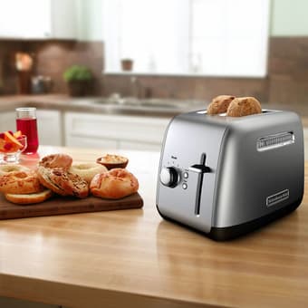 2 slice toaster 1