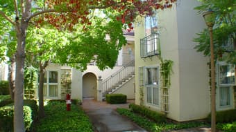 Subletting single bedroom (female) on campus: $1,050!!!! 1