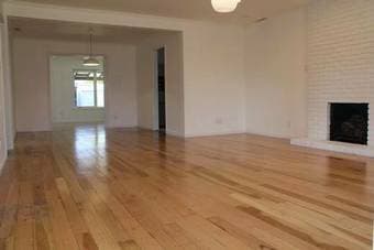room available in beautiful Redwood City house July 10 - Aug 20 3