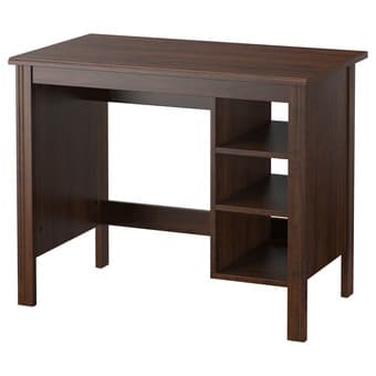 Moving out-furniture at throwaway prices, everything for 150$ 1