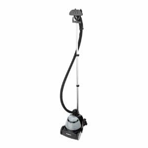 Conair Compact Upright Fabric Steamer 1