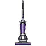 VACUUM CLEANER (BISSELL 9595A Vacuum with OnePass - Corded) 1