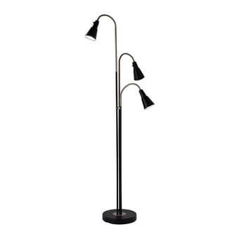 ikea floor lamp 1
