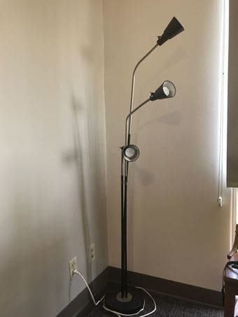 GARAGE SALE - stanford 2