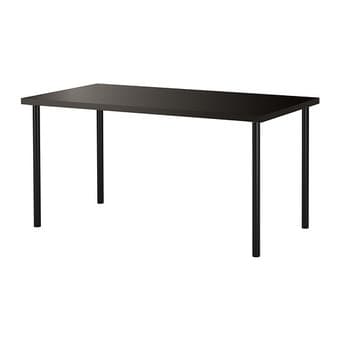 Desk 1