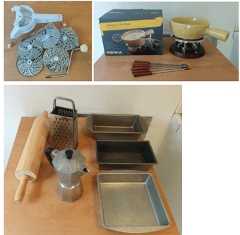 Moving sale 3
