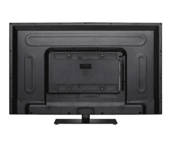 Westinghouse 40" Class 1080p HDTV (cupertino) 2