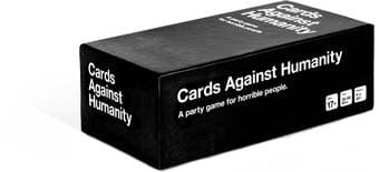 Cards against humanity 1