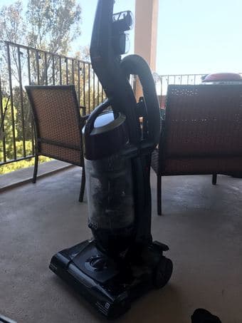 GARAGE SALE - stanford 3