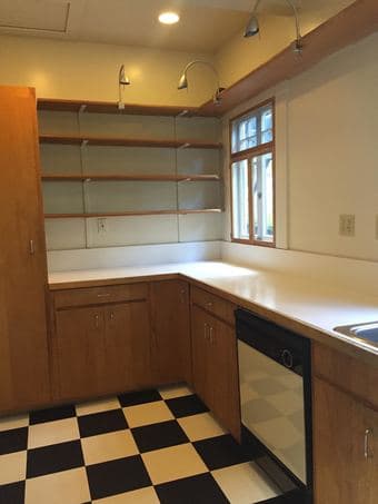 Charming Home - 2BR/1BA in North Palo Alto 2