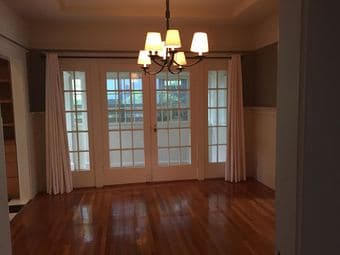 Charming Home - 2BR/1BA in North Palo Alto 3