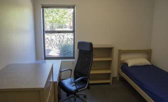 Lyman, Bedroom in 2BR/1B, Available Now-9/13 (Male) 1