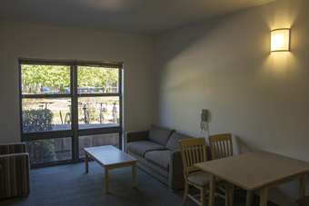 Lyman, Bedroom in 2BR/1B, Available Now-9/13 (Male) 2