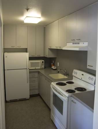 Lyman, Bedroom in 2BR/1B, Available Now-9/13 (Male) 3