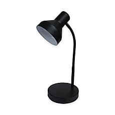 Desk lamp 1