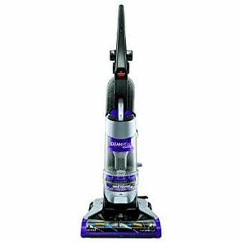 Fire Sale! VACUUM CLEANER (BISSELL 9595A Vacuum) - $40 1