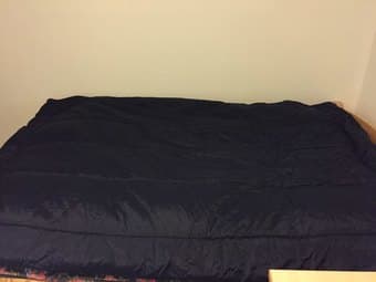 Bed spread TWIN/TWIN XL (Cannon) 2