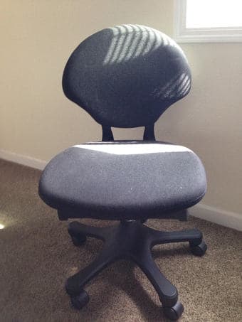 office chair 1