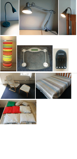 Moving sale 3