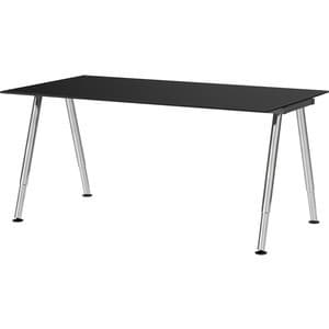 DESK 2