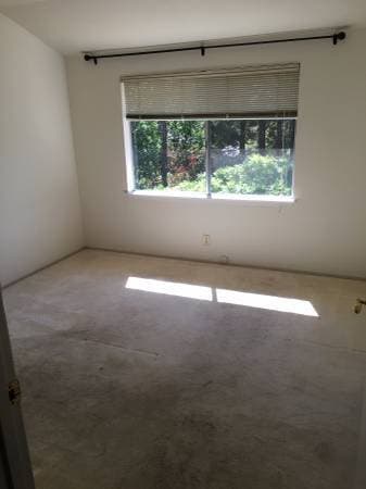 Available from SEP 01 : Furnished Sublet Available 3