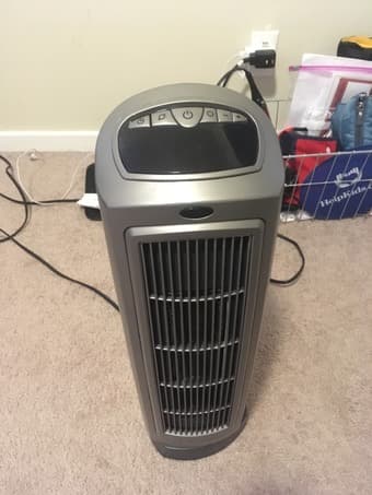 Moving sale 3