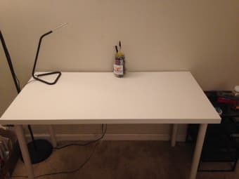 Moving Sale! 1