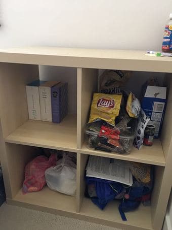 moving sale 2