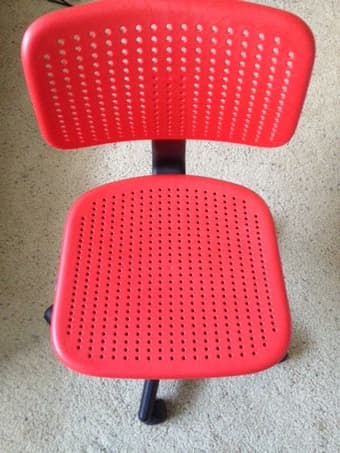 Moving Sale! 1