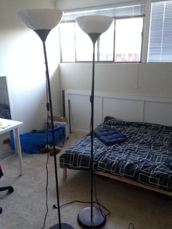 Moving Sale! 3