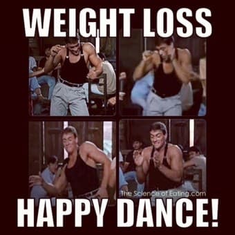 Fitness Goal Study online! Earn Amazon gift card for <10 minutes! 1