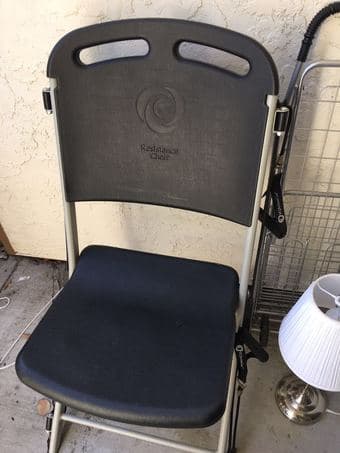 rocking chair  for sale 3