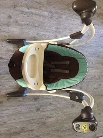 BABY ITEMS FOR SALE 2